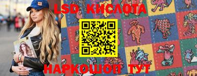 PSILOCYBIN Дубна